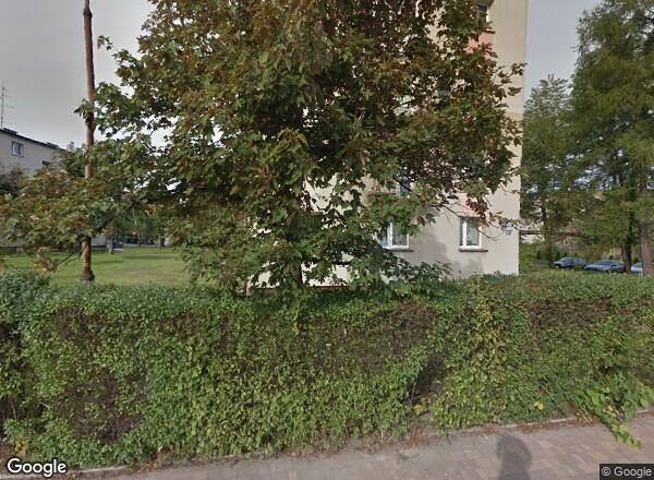 Ceny mieszkań Katowice Tadeusza Boya Żeleńskiego 91