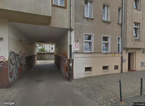 Ceny mieszkań Wrocław UL. HENRYKA SIENKIEWICZA 123