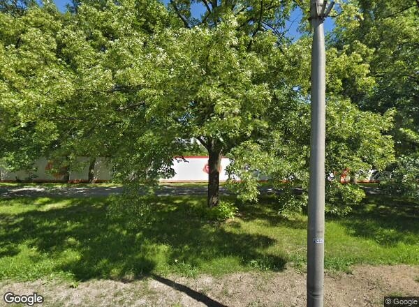 Ceny transakcyjne mieszkań Warszawa ul. Białej Floty 4