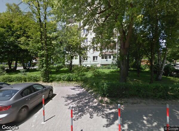 Ceny mieszkań Kraków Osiedle Piastów 51