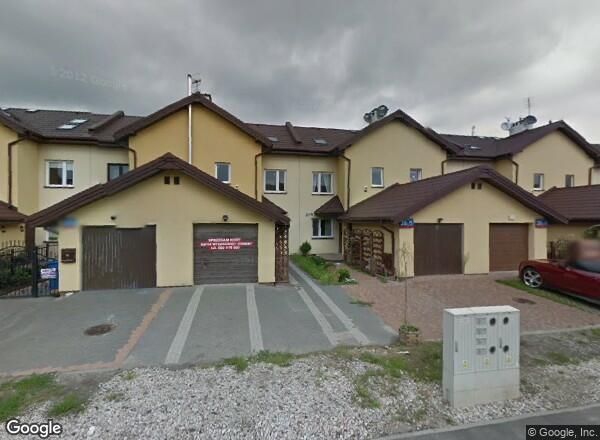 Ceny transakcyjne mieszkań Warszawa ul. Sęczkowa 20B/5