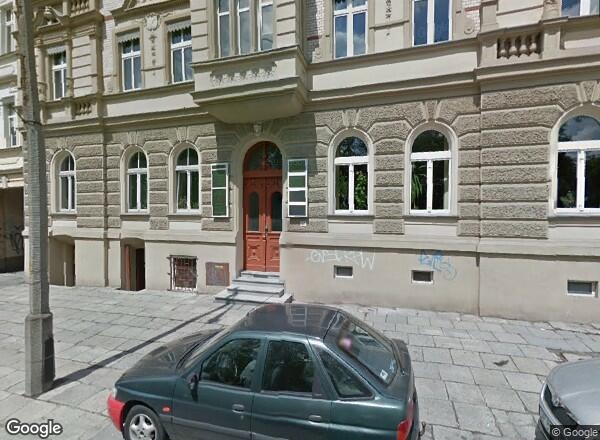 Ceny transakcyjne mieszkań Opole Ozimska 67