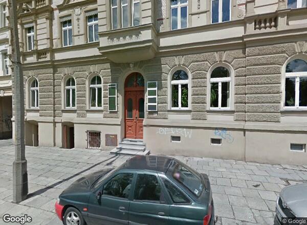 Ceny mieszkań Opole Ozimska 67