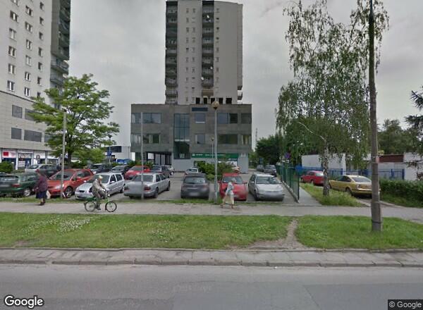 Ceny mieszkań Kraków Krowoderskich Zuchów 12