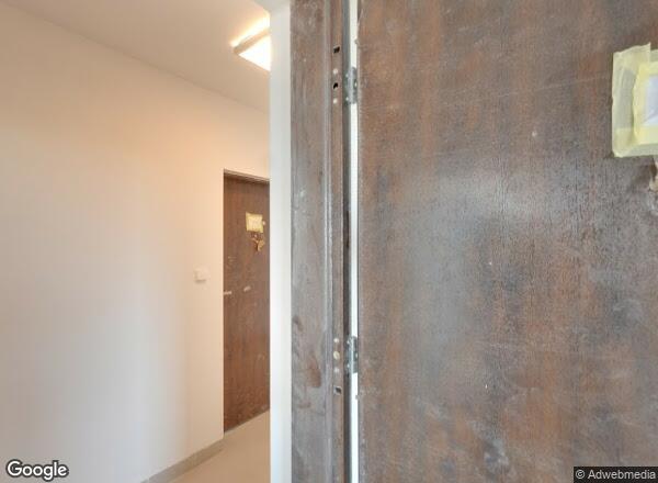 Ceny mieszkań Gdańsk Hokejowa 4