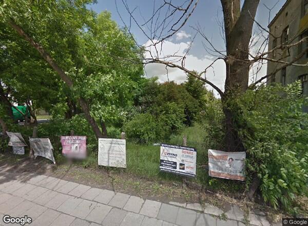 Ceny mieszkań Łódź Obywatelska 111