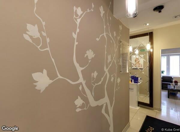 Ceny mieszkań Warszawa ul. J. Kasprowicza 27