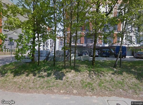 Ceny mieszkań Katowice Francuska 104