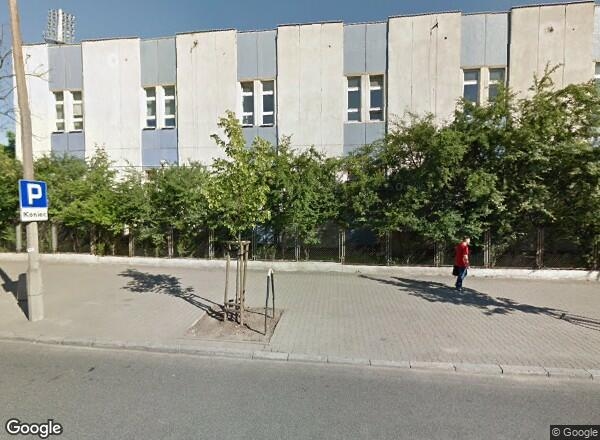 Ceny transakcyjne mieszkań Warszawa ul. Konwiktorska 4