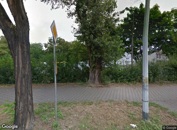 Ceny mieszkań Wrocław UL. NOWOWIEJSKA 130