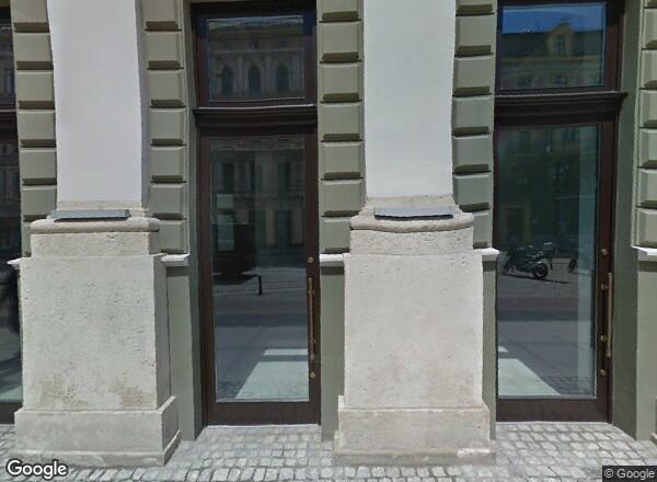 Ceny mieszkań Wrocław PL. TEATRALNY 6-7