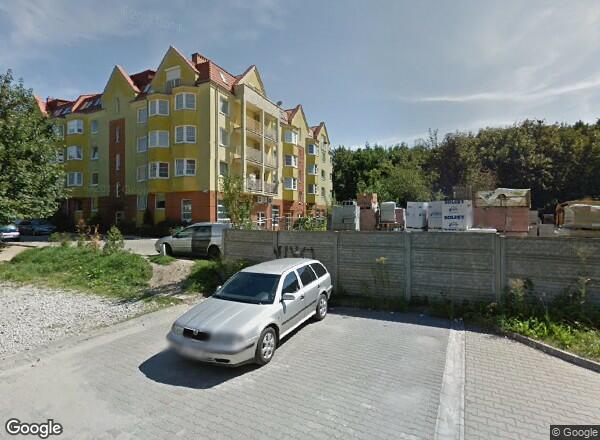 Ceny mieszkań Wrocław UL. RODZINNA 9