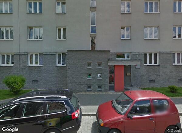 Ceny mieszkań Katowice ks. Aleksandra Skowrońskiego 2