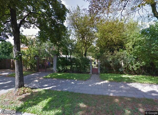 Ceny mieszkań Łódź Tkacka 32