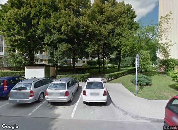 Ceny mieszkań Lublin Lwowska 24