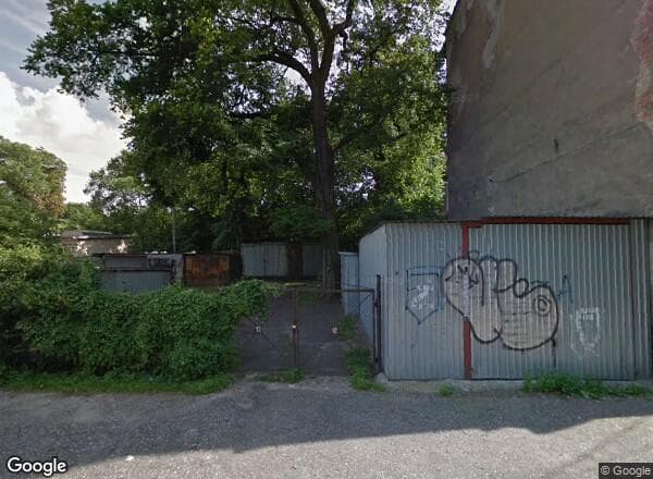 Ceny transakcyjne mieszkań Bydgoszcz Babia Wieś 12