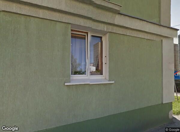 Ceny mieszkań Poznań Stanisława Małachowskiego 4