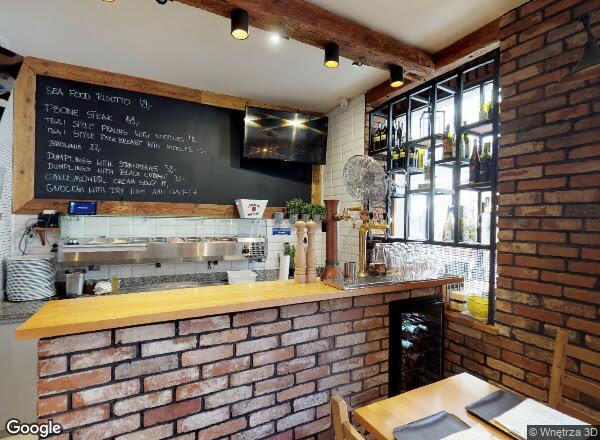 Ceny mieszkań Gdańsk Długa 11