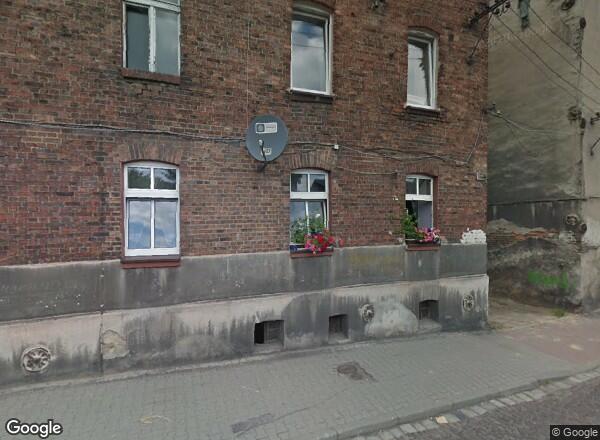 Ceny mieszkań Katowice Bruno Żogały 6