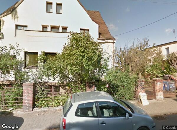 Ceny mieszkań Wrocław UL. WŁADYSŁAWA SYROKOMLI 30