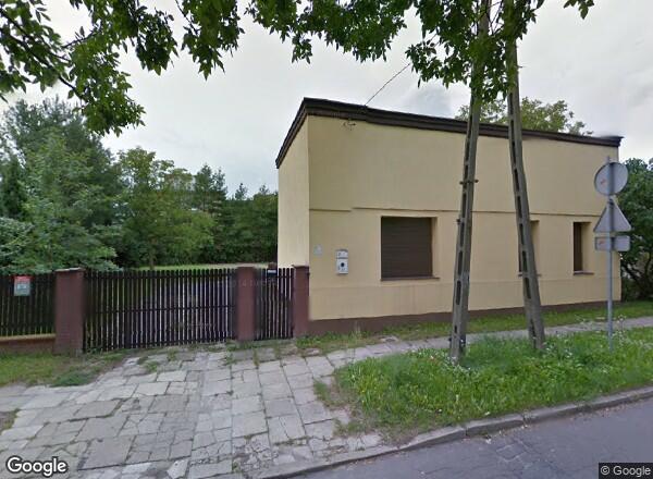 Ceny mieszkań Łódź Przedświt 1