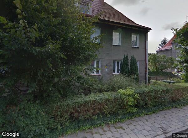 Ceny mieszkań Wrocław UL. TARNOBRZESKA 10