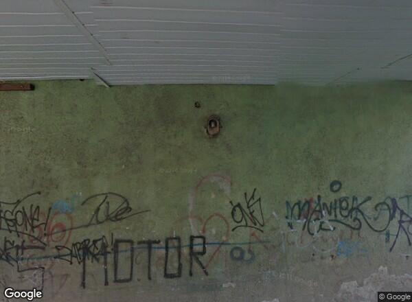 Ceny mieszkań Wrocław UL. ŻELAZNA 68