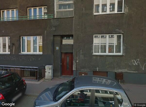 Ceny mieszkań Katowice PCK 3