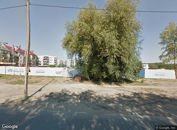 Ceny mieszkań Warszawa ul. Chełmżyńska 198