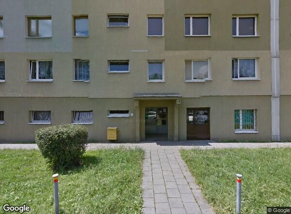 Ceny mieszkań Katowice Karpacka 12