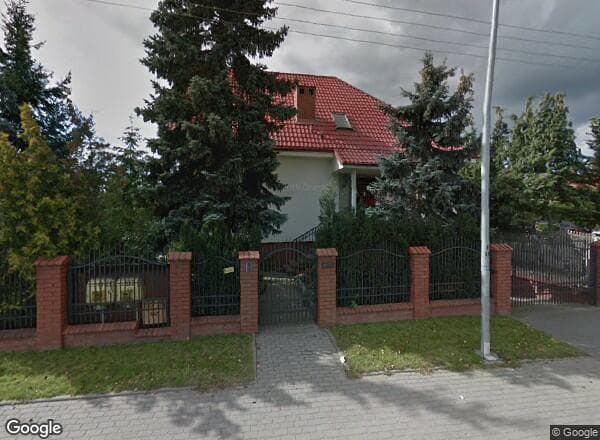 Ceny transakcyjne mieszkań Bydgoszcz gen. Tadeusza Bora-Komorowskiego 1