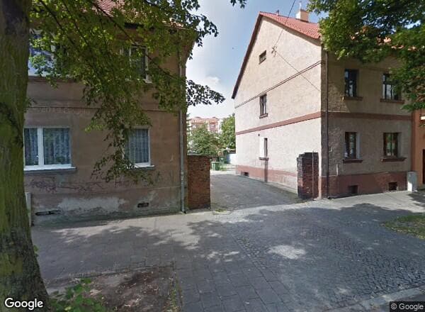 Ceny transakcyjne mieszkań Szczecin Portowa 26