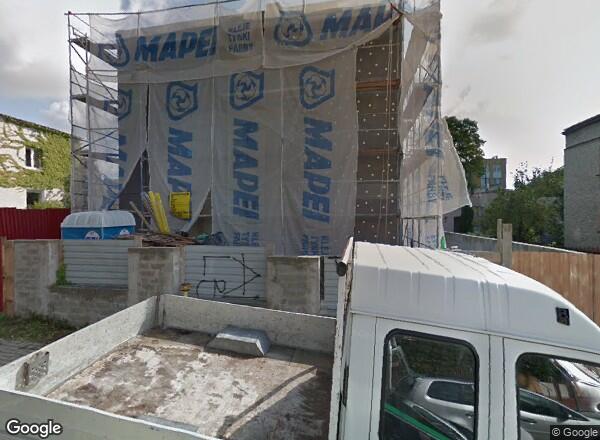 Ceny mieszkań Lublin Beliniaków 6