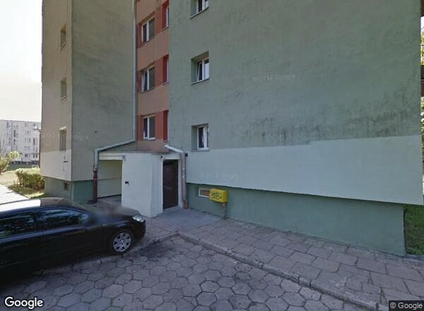 Ceny transakcyjne mieszkań Bydgoszcz Stroma 7