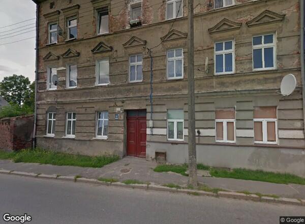 Ceny mieszkań Szczecin Władysława Nehringa 29