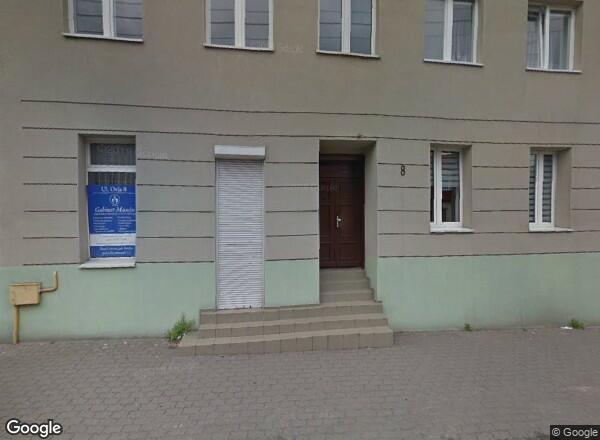 Ceny mieszkań Bydgoszcz Orla 8