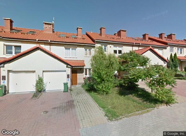 Ceny mieszkań Gdańsk Piłkarska 34