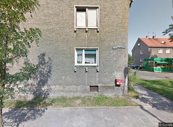 Ceny mieszkań Wrocław UL. MJR. JANA PIWNIKA-PONUREGO 67