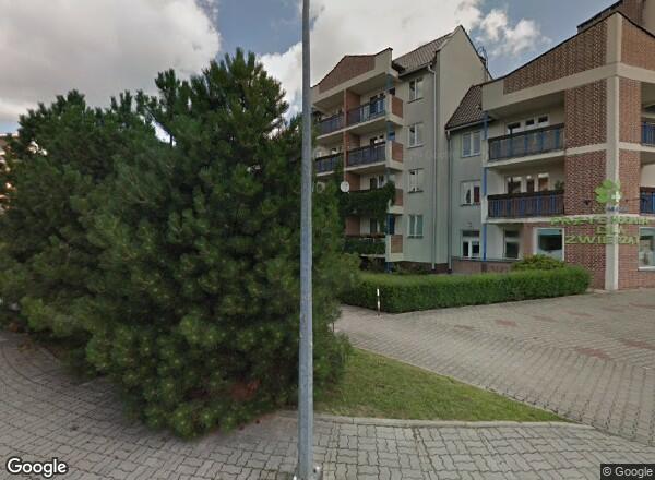 Ceny mieszkań Rzeszów Graniczna 5