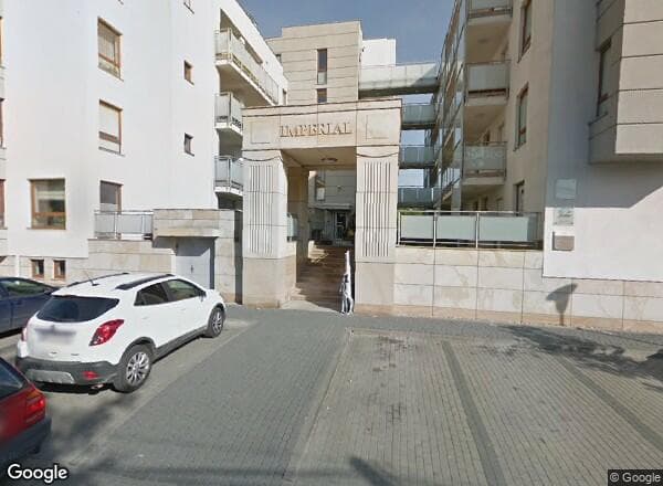 Ceny transakcyjne mieszkań Piaseczno Mleczarska 68A