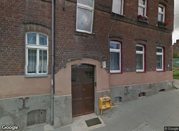 Ceny mieszkań Szczecin Zamknięta 6