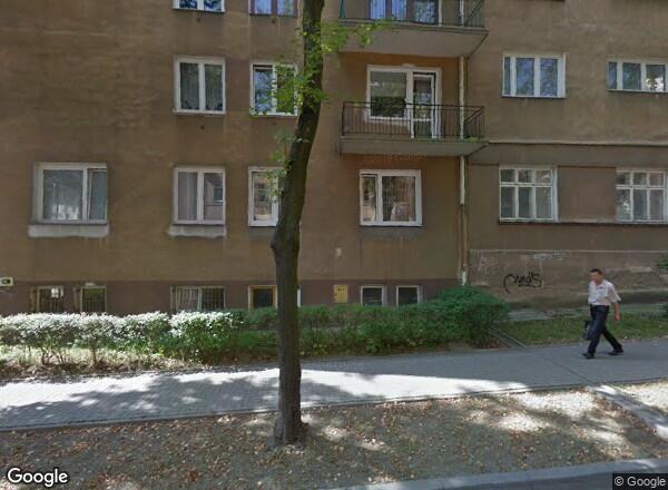 Ceny mieszkań Lublin Uniwersytecka 9