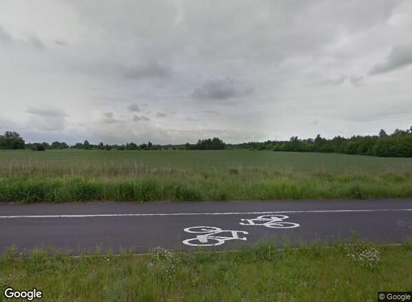 Ceny mieszkań Poznań Żołnierzy Wyklętych 8