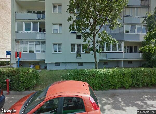 Ceny mieszkań Sopot Karlikowska 15B