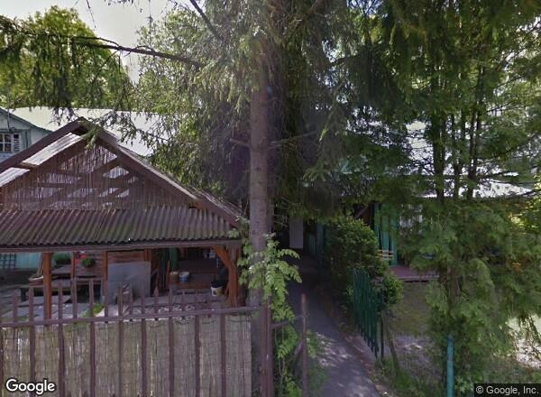 Ceny transakcyjne mieszkań Warszawa os. Przyjaźń 69
