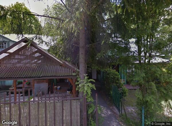 Ceny mieszkań Warszawa os. Przyjaźń 69