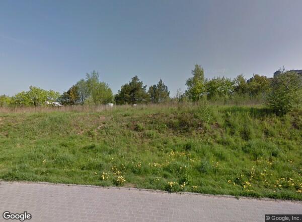 Ceny mieszkań Gdańsk Królewskie Wzgórze 3