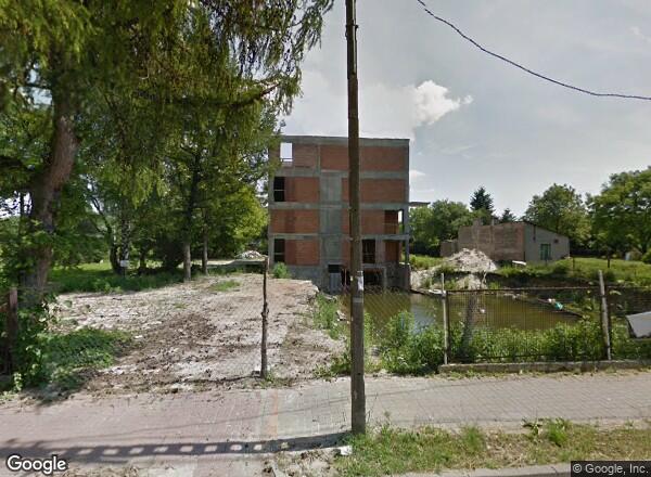 Ceny mieszkań Warszawa ul. Naukowa 22