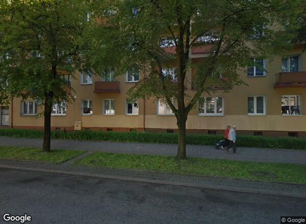 Ceny mieszkań Łódź Łagiewnicka 13/21