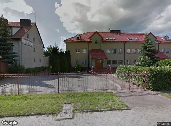 Ceny mieszkań Szczecin Hrubieszowska 3